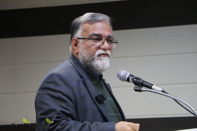 مهارت‌های نو کلید موفقیت جوانان در دنیای پرشتاب امروزاست_thumbnail