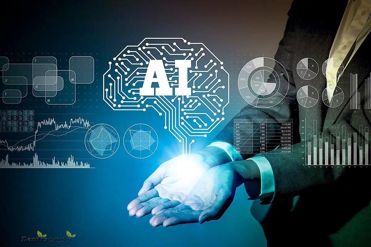 AI’s impact could worsen gaps between rich, poor_thumbnail
