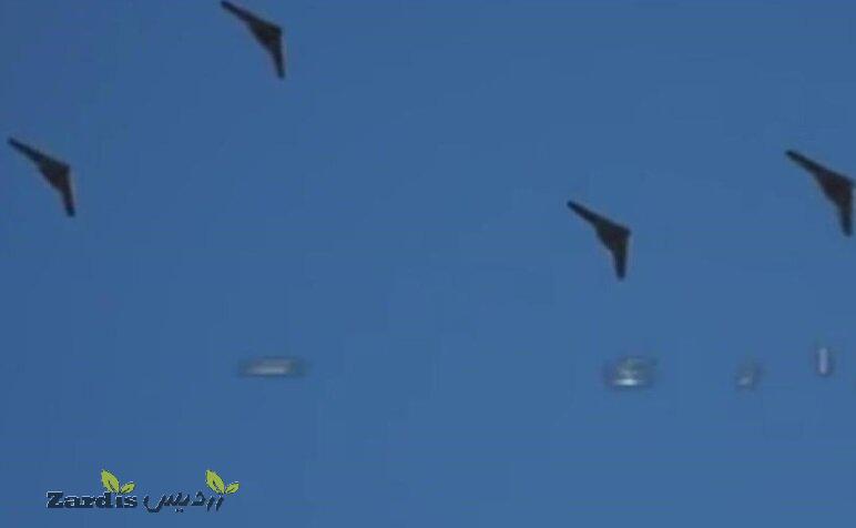 U.S. deploys Shahed-136 clones to West Asia region_thumbnail