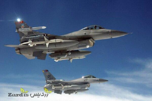 US F-16 fighter jet crashes near airbase in
California_thumbnail