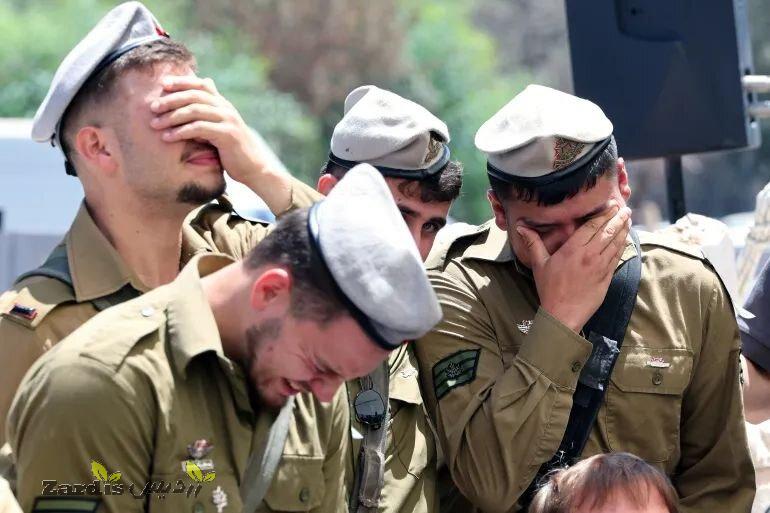 Israeli military faces unprecedented surge in suiciderates_thumbnail