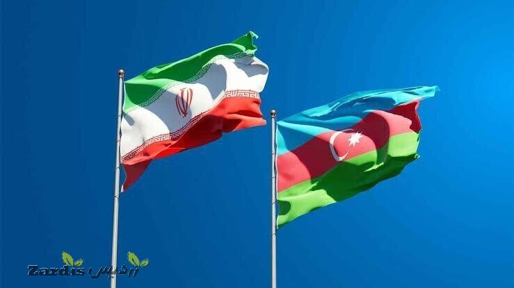 Iran’s foreign minister to visit Azerbaijan for
talks_thumbnail