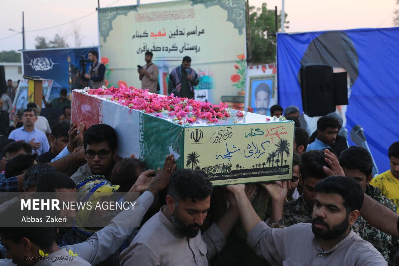 ۵۰ کودک بر اثر دیفتری در سومالی جان باخته‌اند_thumbnail