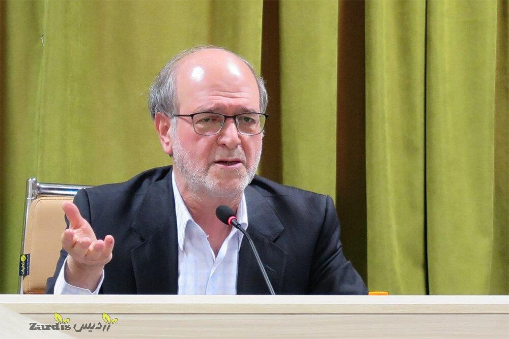 هنر تاب‌آوری جامعه ایرانی را تقویت می‌کند_thumbnail