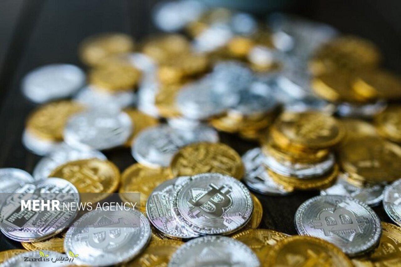 بیت کوین دوباره ۹۰ هزار دلاری شد_thumbnail
