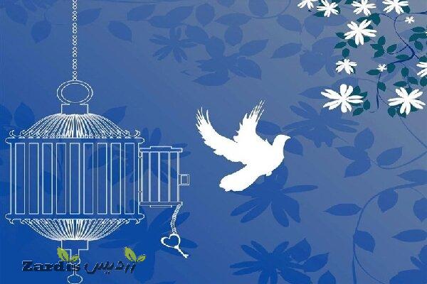 کرمی: ۵ بانوی زندانی در کاشان آزاد شدند_thumbnail