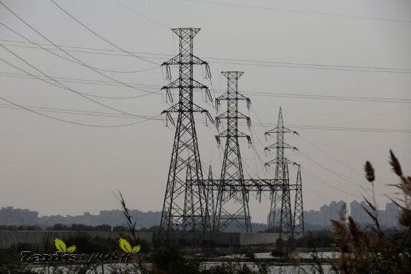Iran, Armenia discuss boosting electricity imports next
year_thumbnail
