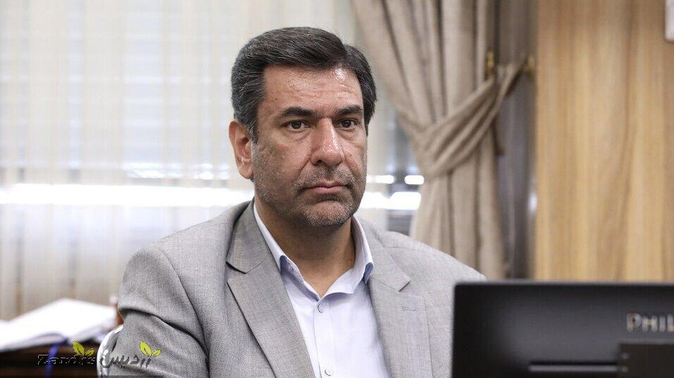 ارائه ۴۰۰ نیاز فناورانه صنعت نفت در نمایشگاه «تستا»_thumbnail