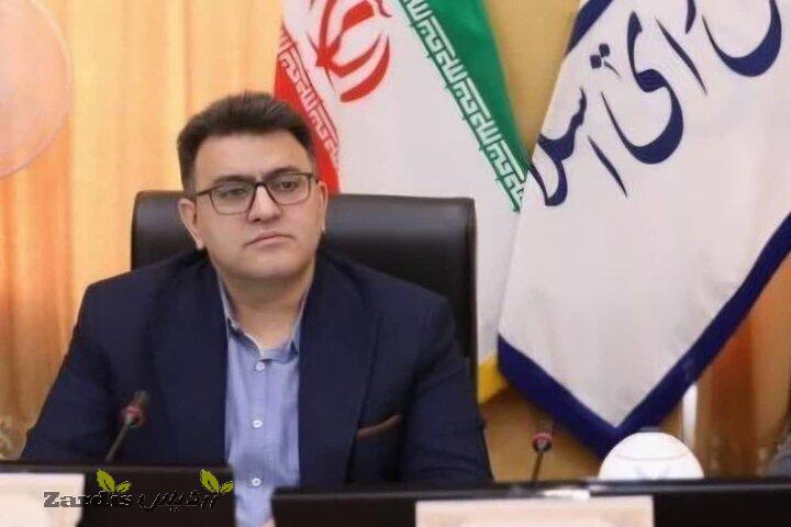 جمالیان:انتخابات شوراها با رعایت استانداردهای الکترونیکی
میشود_thumbnail