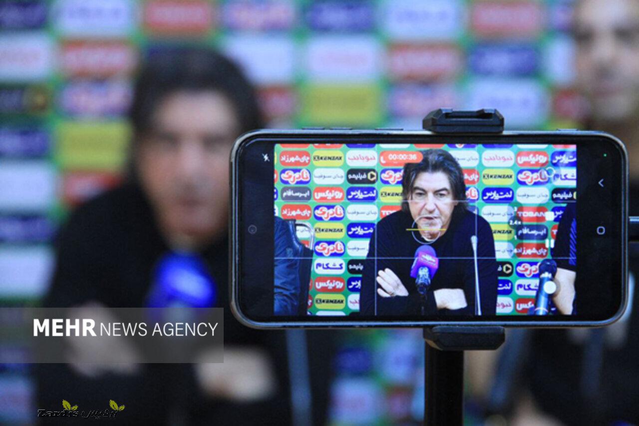 ساپینتو: بازی در خرمآباد همیشه دشوار است_thumbnail