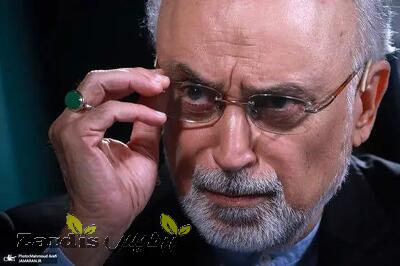 روایت تنوع فرهنگی ایران در قاب حضور وزیرمیراث‌فرهنگی_thumbnail