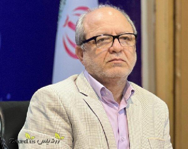 امیرتیموری: شرایط ناشی از طوفان در قشم تحت کنترل است_thumbnail