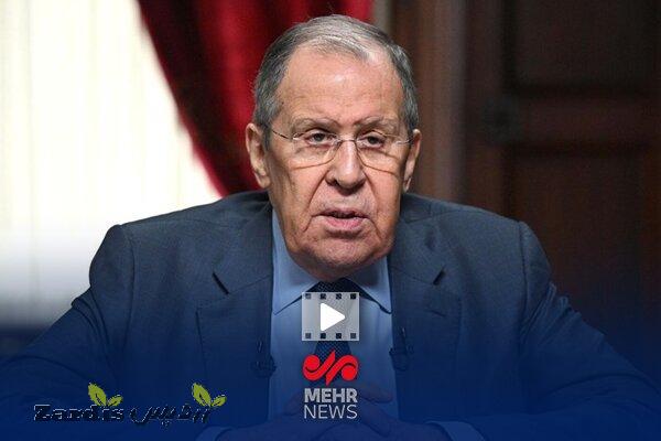 روسیه آماده حمایت از ایران در پرونده هسته‌ای است_thumbnail