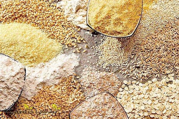 برخورد با متخلفان دریافت غیرقانونی نهاده‌های دامی در
نیشابور_thumbnail