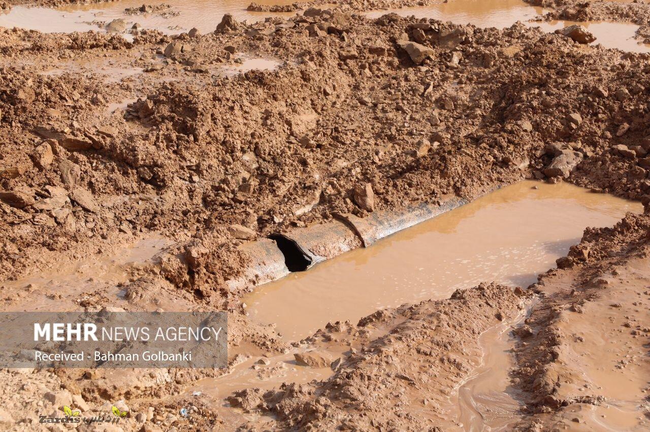 آبرسانی به بخش توکهور و هشتبندی با اختلال مواجه شده
است_thumbnail