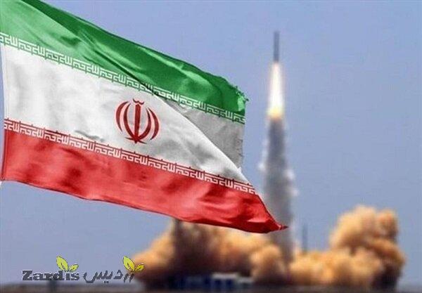 هشدار تل‌آویو به «سنتکام» درباره تحرکات موشکی ایران_thumbnail