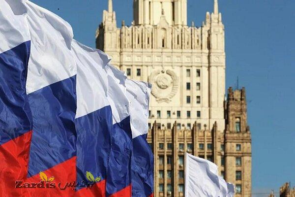 Russia denies reports of embassy evacuation from
Venezuela_thumbnail