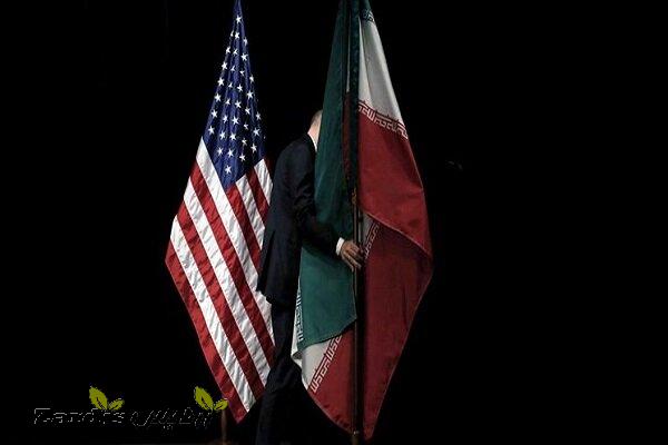 Iraq says it is preparing to host Iran-US Talks in
Baghdad_thumbnail