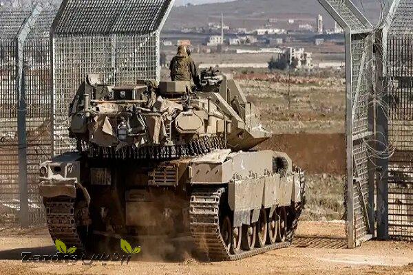 Israel tightens siege on Qabatiya, moves to demolish
homes_thumbnail