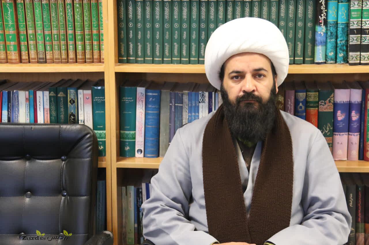 صالحی: ۱۵ میلیارد تومان اعتبار برای مدارس خلخال تصویب شد_thumbnail