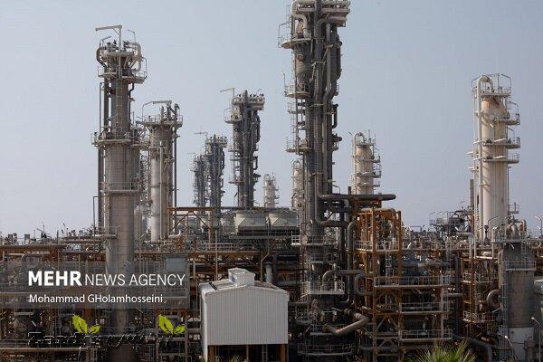 Petrochemicals: Heart of Iran’s economic resilience_thumbnail