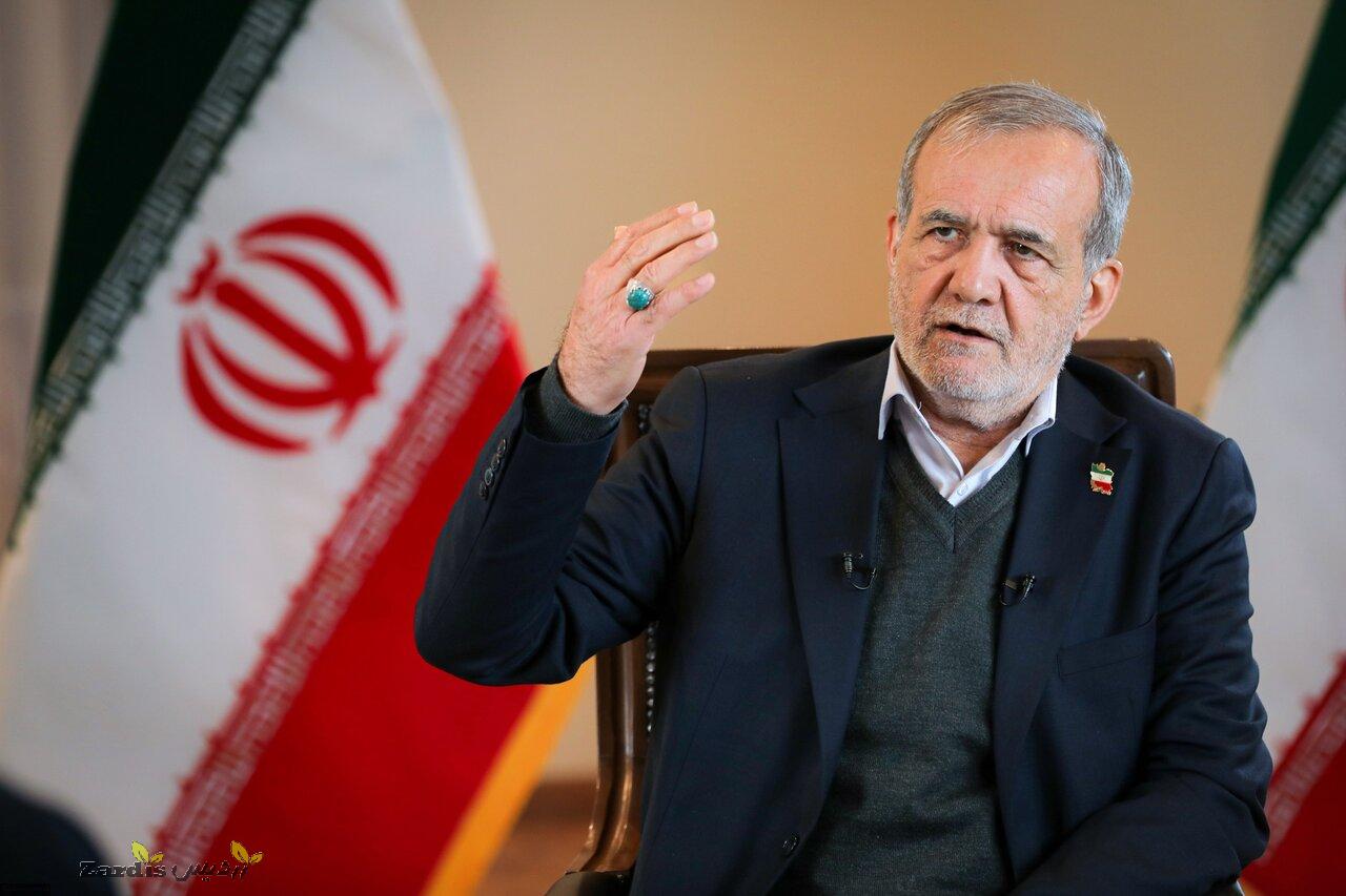 Iran to give harsh, remorseful response to any
aggression_thumbnail