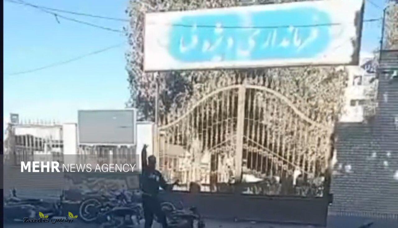 آنچه در فسا گذشت_thumbnail