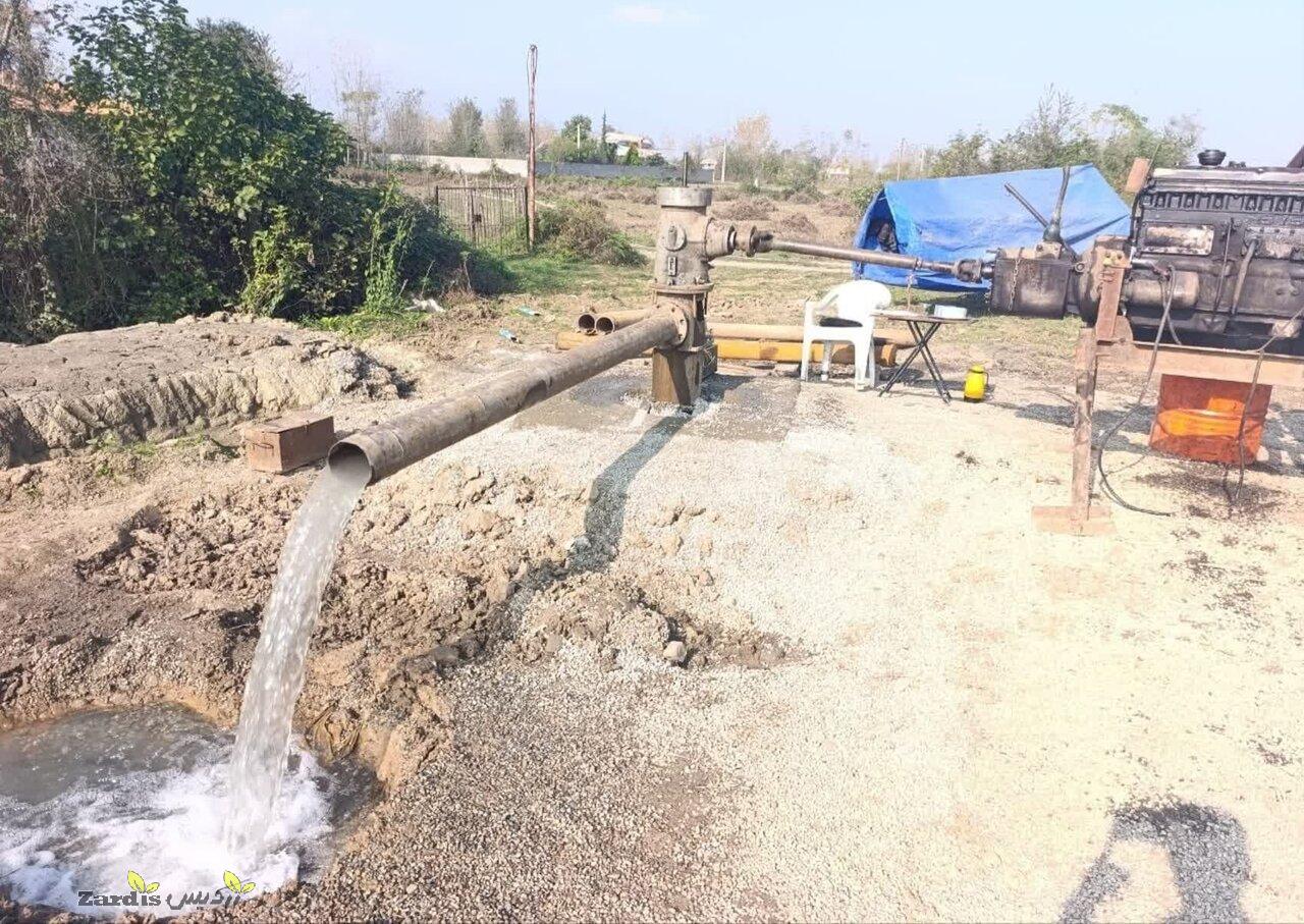 شبکه جدید آب شرب روستای شمسک سنقر به بهره‌برداری
رسید_thumbnail