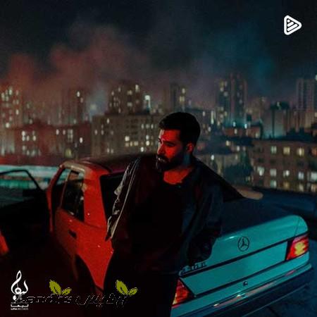 دانلود آهنگ علی یاسینی نمیخواستم
