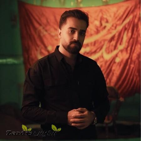 دانلود آهنگ کامیاب غلامی دالگه 2