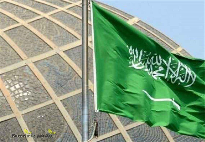 عربستان: پرونده امارات در یمن پیچیده شد_thumbnail