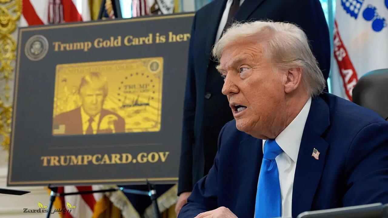 Why nobody buys Trump’s human rights gesture towards
Iran?_thumbnail