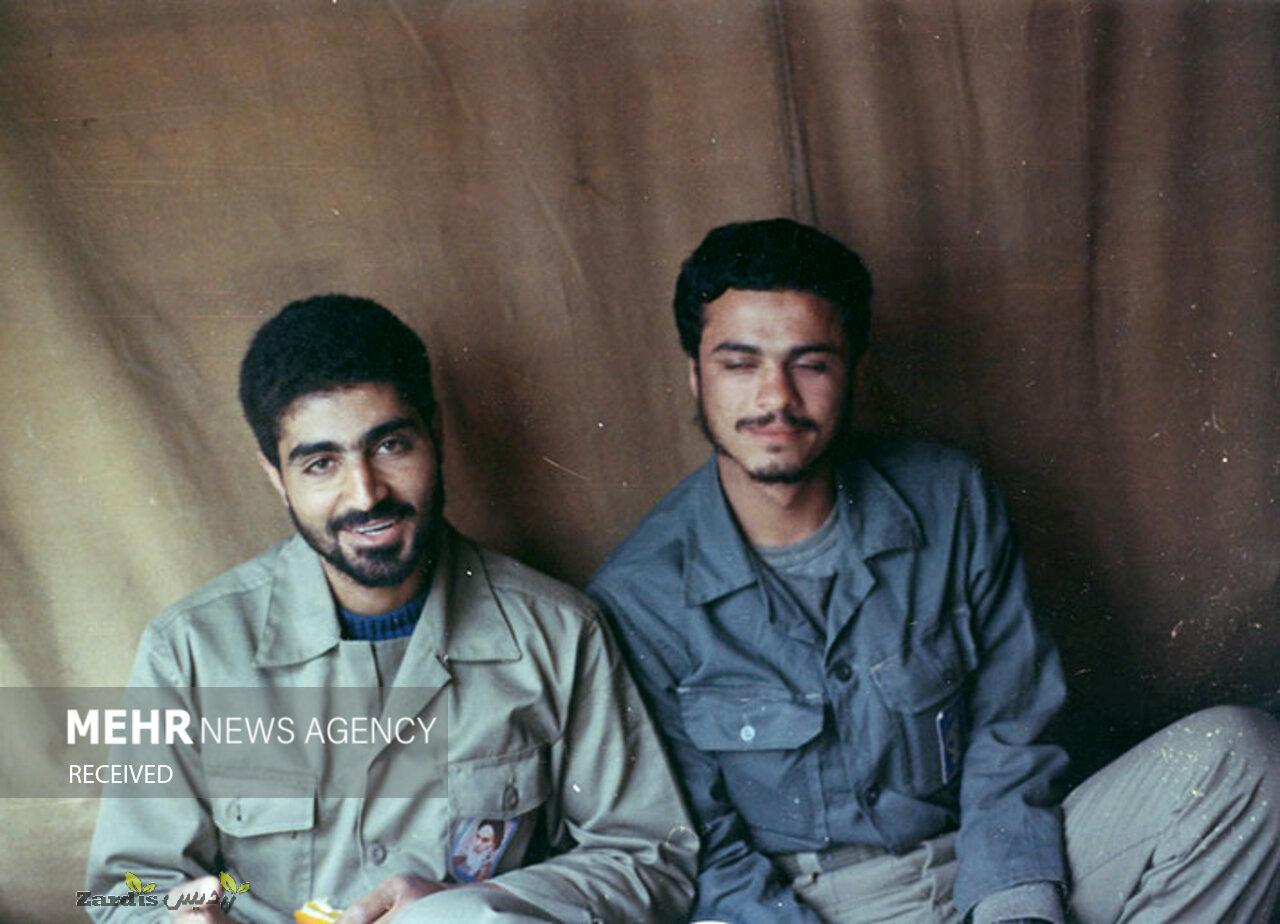 Lt. General Qassem Soleimani_thumbnail