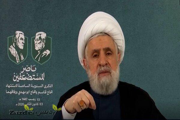 Hezbollah has benefited from Iran’s support with no
return_thumbnail