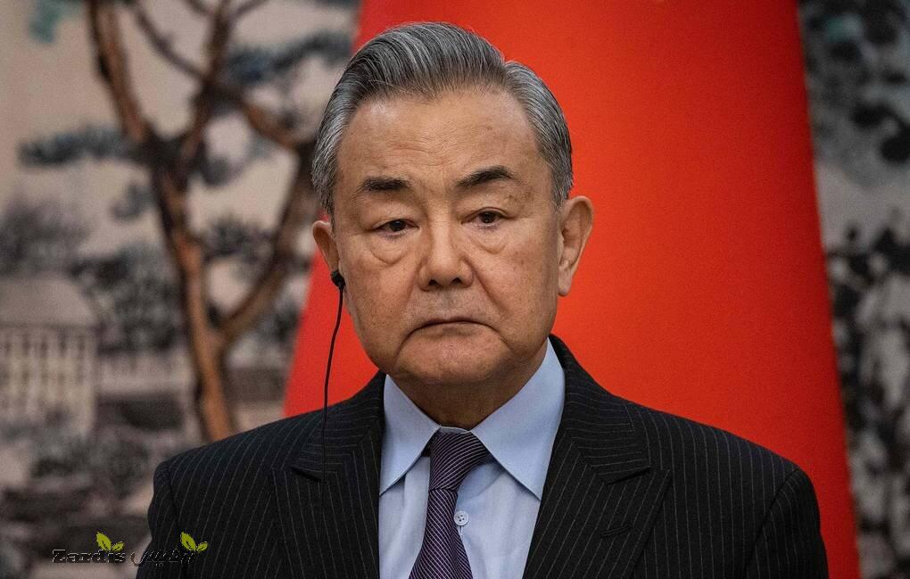 China rejects US role as ‘global policeman’ over
Venezuela_thumbnail