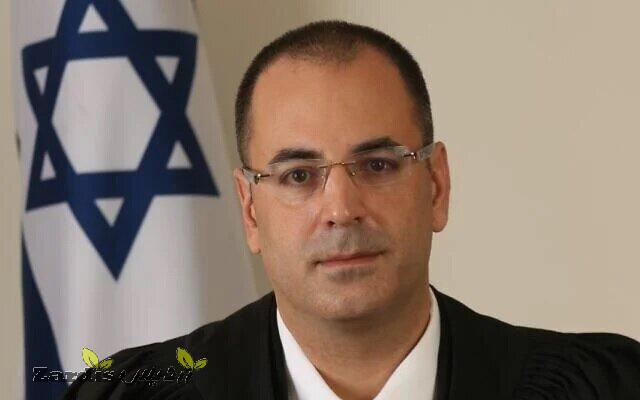 Netanyahu’s case’s judge killed in suspicious
incident_thumbnail