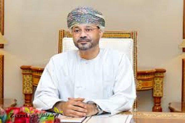 Omani FM to visit Tehran next week_thumbnail