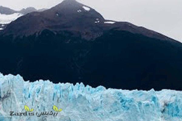 US delegations reassures Greenland after Trump’s
threats_thumbnail