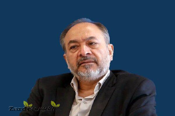 جنایات تروریستی در ایران در مجامع بین المللی پیگیری حقوقی
شود_thumbnail