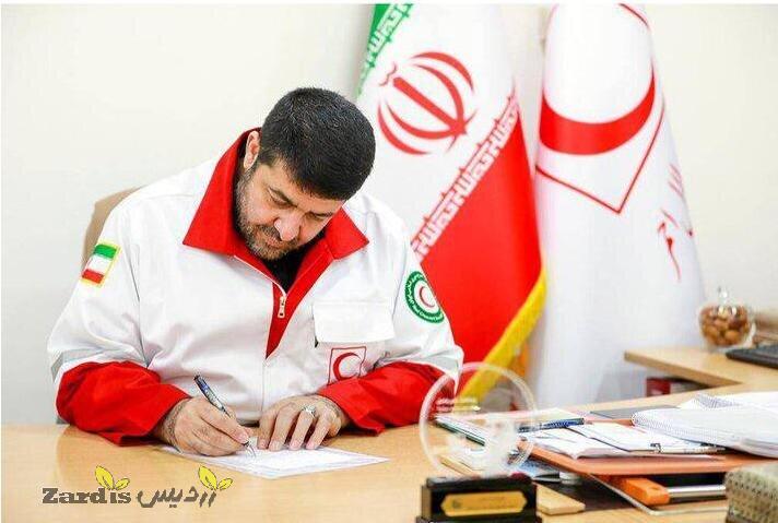 Iran to never tolerate foreign politicians’ nonsense
remarks_thumbnail