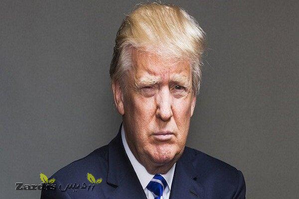 Iranian parl. reacts to Trump rhetoric against
Leader_thumbnail