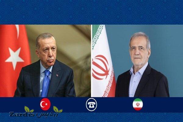 Foes seek to fuel regional insecurity through internal
crisis_thumbnail