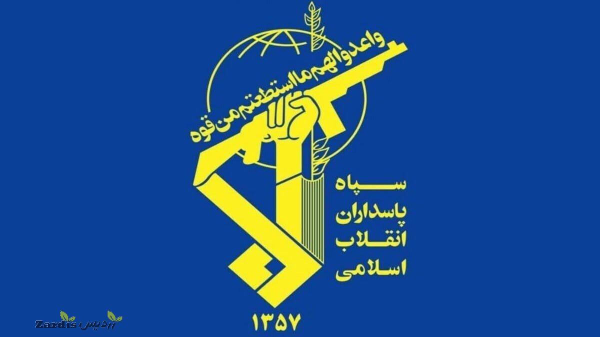 IRGC details operations that foiled foreign-backed
riots_thumbnail