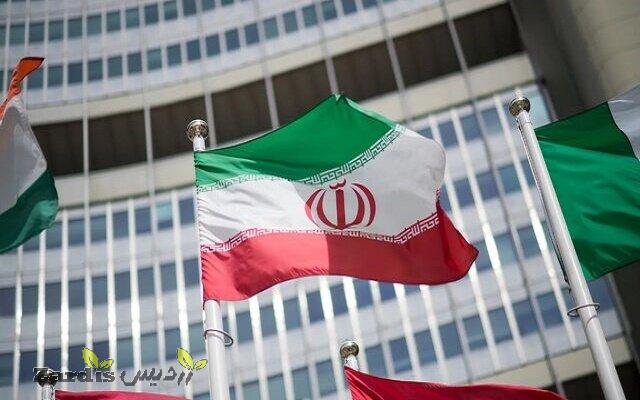 Iran rejects UNHRC res. as invalid, politically
motivated_thumbnail