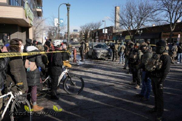 Massive anti-ICE protests in Minneapolis after fatal
shooting_thumbnail