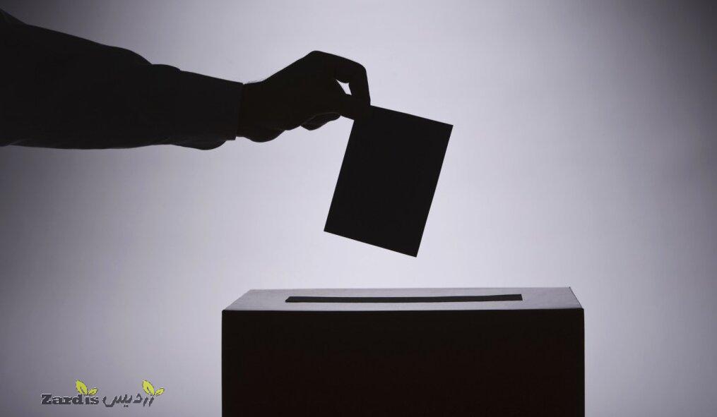 Third stage of parliamentary elections starts in
Myanmar_thumbnail