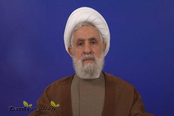 Hezbollah to not abandon prisoners, urges state for
action_thumbnail