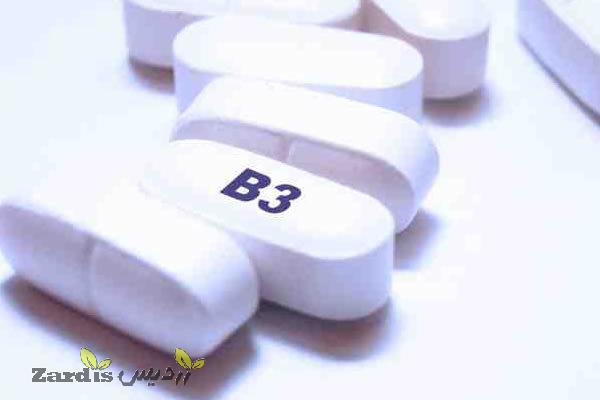مکمل ویتامین B۳ با کاهش خطر سرطان پوست مرتبط است_thumbnail