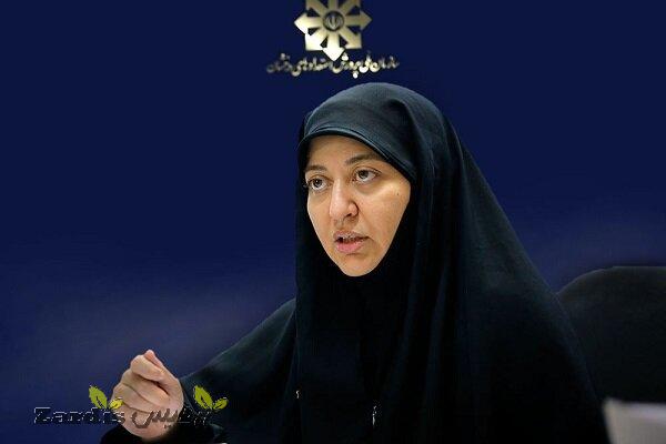 حدود ۴ میلیون دانش آموز تحت پوشش برنامه ملی شهاب_thumbnail