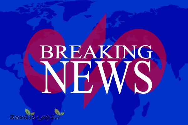 Armed boats attempt to intercept vessel in Strait of
Hormuz_thumbnail